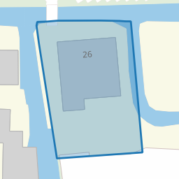 Perceel ADK00-K-4849