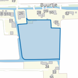 Perceel ADK00-K-4850