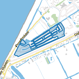 Perceel ADK00-K-4851