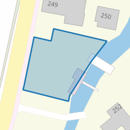 Perceel ADK00-K-4854