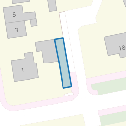 Perceel ADK00-K-4858