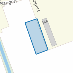 Perceel ADK00-K-4861