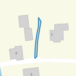 Perceel ADK00-K-4862