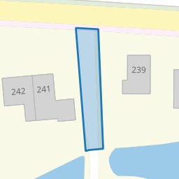 Perceel ADK00-K-4865