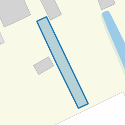 Perceel ADK00-K-4869