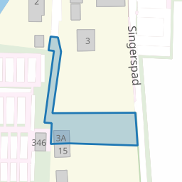 Perceel ADK00-K-4871