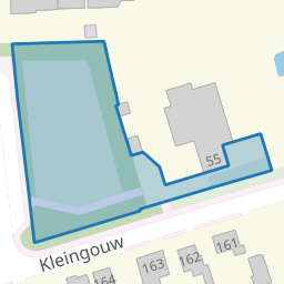 Perceel ADK00-K-4874