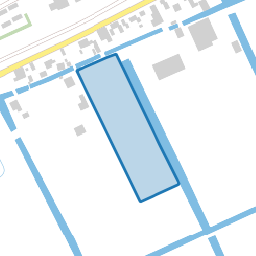 Perceel ADK00-K-4875