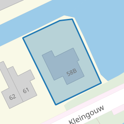 Perceel ADK00-K-4877