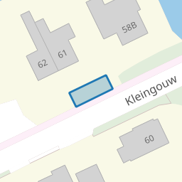 Perceel ADK00-K-4878