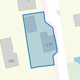 Perceel ADK00-K-4882