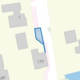 Perceel ADK00-K-4883