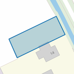 Perceel ADK00-K-4885