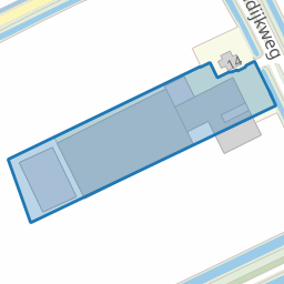 Perceel ADK00-K-4887