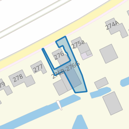 Perceel ADK00-K-4891