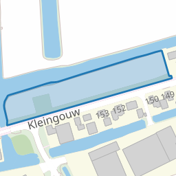 Perceel ADK00-K-4893