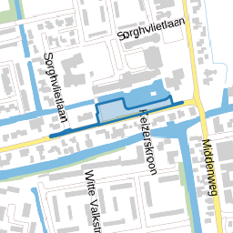 Perceel ADK00-K-4894