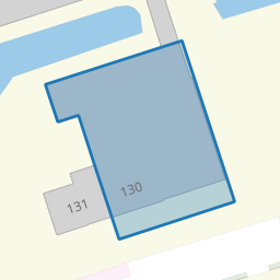 Perceel ADK00-K-4896