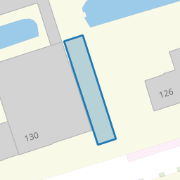 Perceel ADK00-K-4897