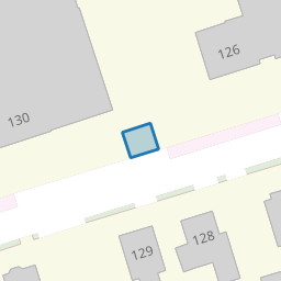 Perceel ADK00-K-4899