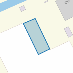 Perceel ADK00-K-4900