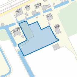 Perceel ADK00-K-4901