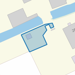 Perceel ADK00-K-4902