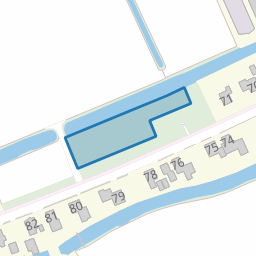 Perceel ADK00-K-4905