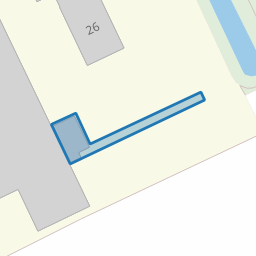 Perceel ADK00-K-4906