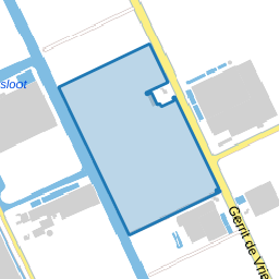 Perceel ADK00-K-4909