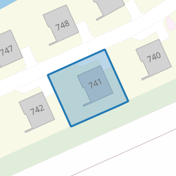 Perceel ADK00-K-4912