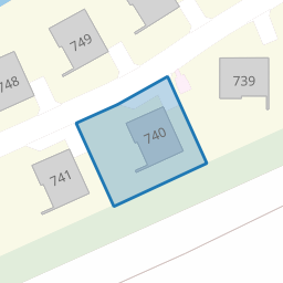 Perceel ADK00-K-4913