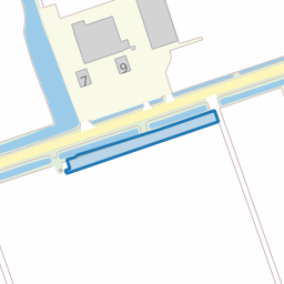 Perceel ADK00-K-4917