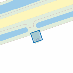 Perceel ADK00-K-4918