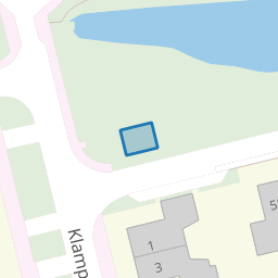 Perceel ADK00-K-4925