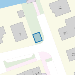 Perceel ADK00-K-4935