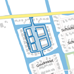 Perceel ADK00-K-4936