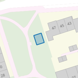 Perceel ADK00-K-4937