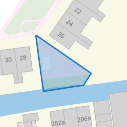 Perceel ADK00-K-4940