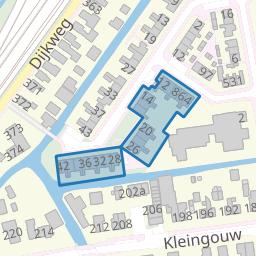 Perceel ADK00-K-4941