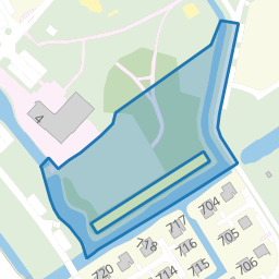 Perceel ADK00-K-4947