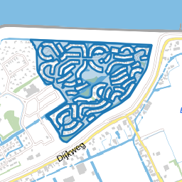 Perceel ADK00-K-4948