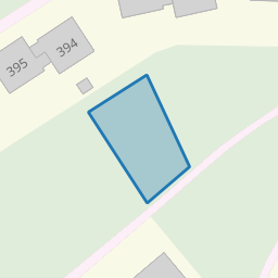 Perceel ADK00-K-4952