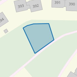 Perceel ADK00-K-4953