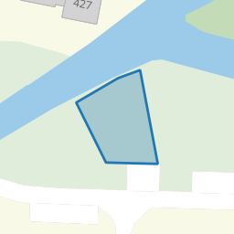 Perceel ADK00-K-4955