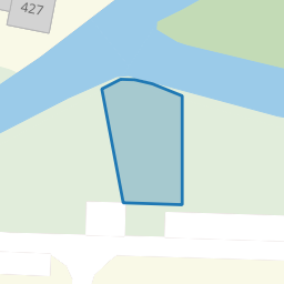 Perceel ADK00-K-4956