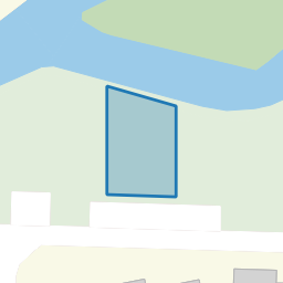 Perceel ADK00-K-4957