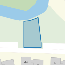 Perceel ADK00-K-4959