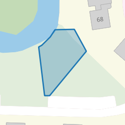 Perceel ADK00-K-4960