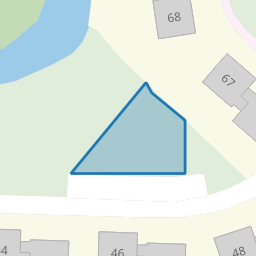 Perceel ADK00-K-4961